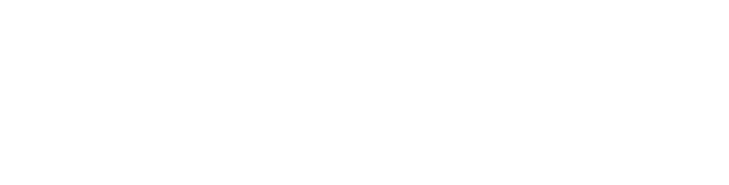 Le Diplomate logo in white